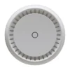 Безжичен Access Point MikroTik RBcAPGi-5acD2nD-XL За таван 128MB RAM 2xLAN 10/100/100 2.4/5Ghz