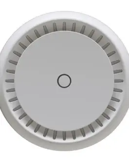 Безжичен Access Point MikroTik RBcAPGi-5acD2nD-XL За таван 128MB RAM 2xLAN 10/100/100 2.4/5Ghz