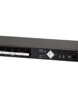 KVM превключвател ATEN CM1284-AT-G 4 порта USB 4K HDMI Multi-View