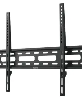 Стенна стойка за TV HAMA 75" 191 cm до 40 кг 220811