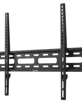 Стенна стойка за TV HAMA 75" 191 cm до 40 кг 220811