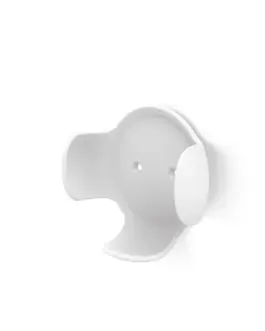 Стойка за стена за Google Home/Nest mini HAMA-181531