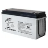 Оловна AGM батерия RITAR (DC12-150) 12V 150Ah F12/M8 За соларни