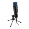 Настолен микрофон RIG M100HS Nacon