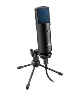 Настолен микрофон RIG M100HS Nacon