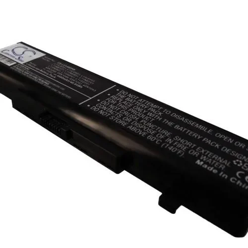 Батерия за лаптоп LENOVO L11S6Y01 V580 ThinkPad Edge E430 E440 E530