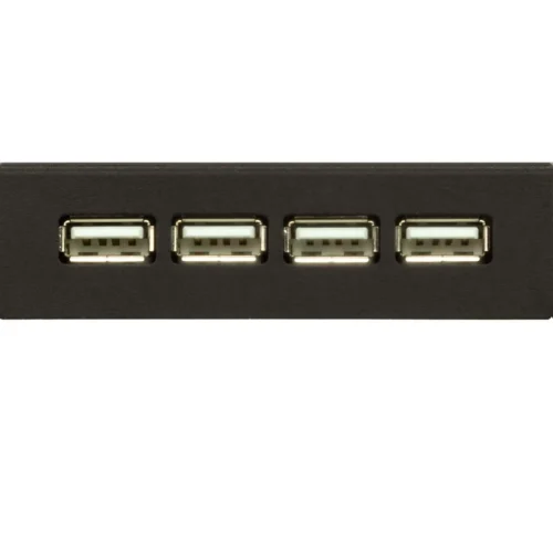 USB Extender ATEN UCE3250