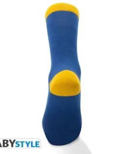 Чорапи ABYSTYLE WORLD OF WARCRAFT Alliance