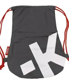 Пътна чанта SKROSS Тъмно сив