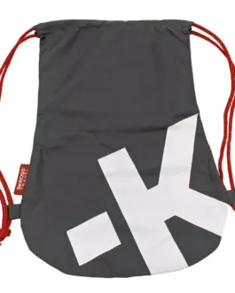 Пътна чанта SKROSS Тъмно сив