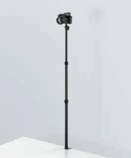 Alternative view of Рамо за Elgato Multi Mount, Черна