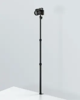 Alternative view of Рамо за Elgato Multi Mount, Черна