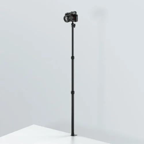 Alternative view of Рамо за Elgato Multi Mount, Черна