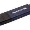 USB памет Team Group C211 256GB