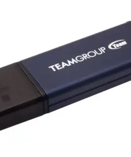 USB памет Team Group C211 256GB