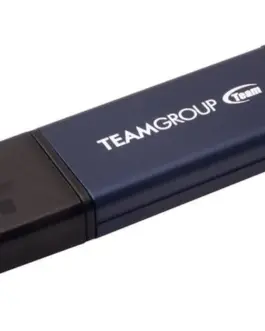 USB памет Team Group C211 256GB