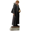 Статуетка Iron Studios: Harry Potter - Ron Weasley Art Scale Statue 1/10 WBHPM40921-10