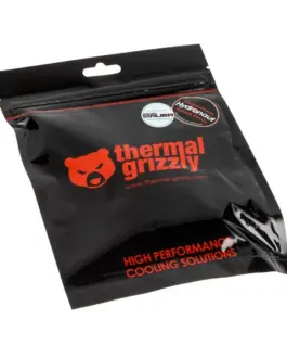 Термо паста Thermal Grizzly Hydronaut