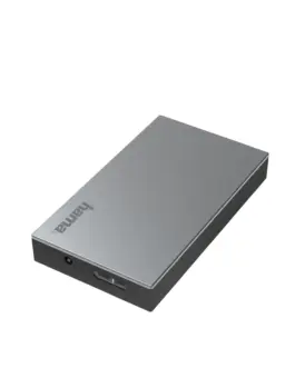 Alternative view of USB 4-портов хъб със захранване,  USB 3.0, 5Gbps за лаптопи