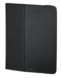 Калъф за таблет HAMA Xpand 20.3 cm (8") Черен 216426