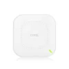 Безжична точка за достъп ZYXEL NWA50AX WiFi6 AX1800 PoE