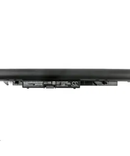 Батерия за лаптоп HP HSTNN-LB7W for HP 250 G6