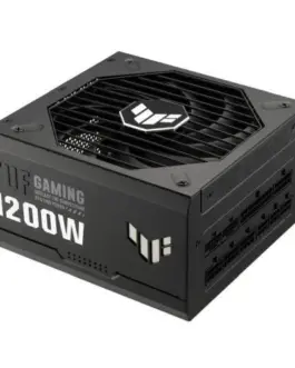 Захранващ блок ASUS TUF Gaming 1200W 80+ Gold PCIe 5.0