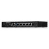 12-портов gigabit рутер Ubiquiti EdgeRouter 12 ER-12 с 2SFP