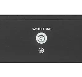 Alternative view of Суич D-Link GO-SW-24G/E, 24 портов 10/100/1000