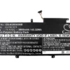Батерия за лаптоп C31N1411 Asus ZenBook UX305C UX305CA UX305F UX305FA 11.4V 3800 mAh CAMERON