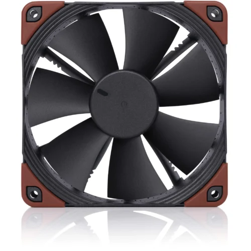 Alternative view of Вентилатор Noctua NF-F12 iPPC-2000 PWM, 120, IP67