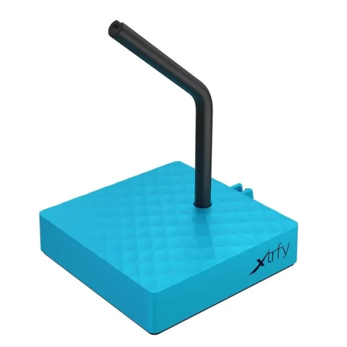 Геймърски аксесоар Bungee Xtrfy B4 за кабела на мишката Miami