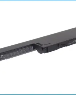 Alternative view of Батерия  за лаптоп Sony VAIO PCG-71811M PCG-71911M SVE1511C5E CS-BPS26NB 11.1V 4400mAh CAMERON SINO