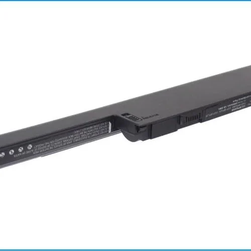Alternative view of Батерия  за лаптоп Sony VAIO PCG-71811M PCG-71911M SVE1511C5E CS-BPS26NB 11.1V 4400mAh CAMERON SINO