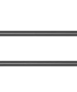 Кабел j5create JDC52