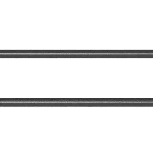 Кабел j5create JDC52