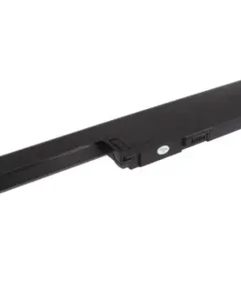 Батерия  за лаптоп Sony VAIO PCG-71211M PCG-61211M PCG-71212M VGPBPS22 CS-BPS22NT 11.1V 4400mAh CAMERON