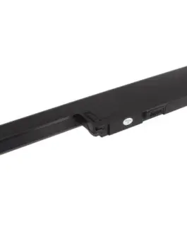 Батерия  за лаптоп Sony VAIO PCG-71211M PCG-61211M PCG-71212M VGPBPS22 CS-BPS22NT 11.1V 4400mAh CAMERON
