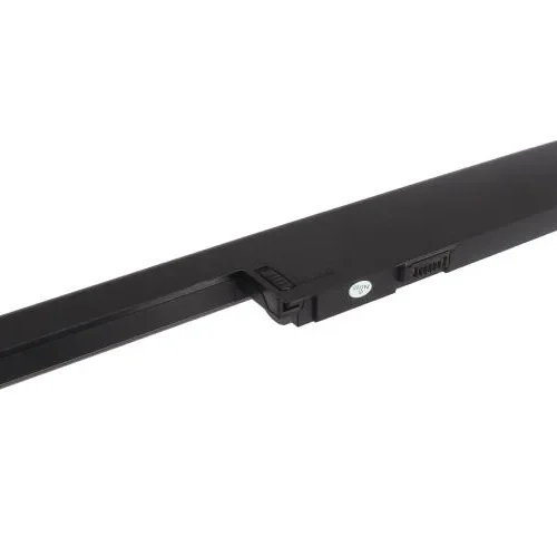 Батерия  за лаптоп Sony VAIO PCG-71211M PCG-61211M PCG-71212M VGPBPS22 CS-BPS22NT 11.1V 4400mAh CAMERON
