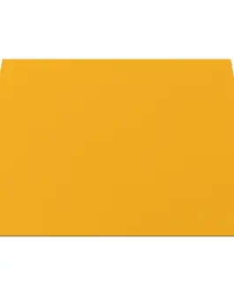 Alternative view of Аксесоар Glorious Cleaning Kit, Жълт