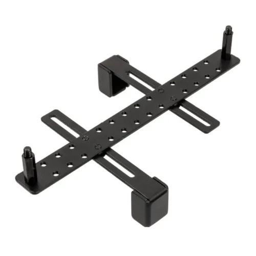 Скоба за графични карти Lian Li GB-002