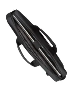 Alternative view of Чанта за лаптоп ACT Metro, 15.6", Черна