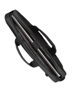 Alternative view of Чанта за лаптоп ACT Metro, 15.6", Черна