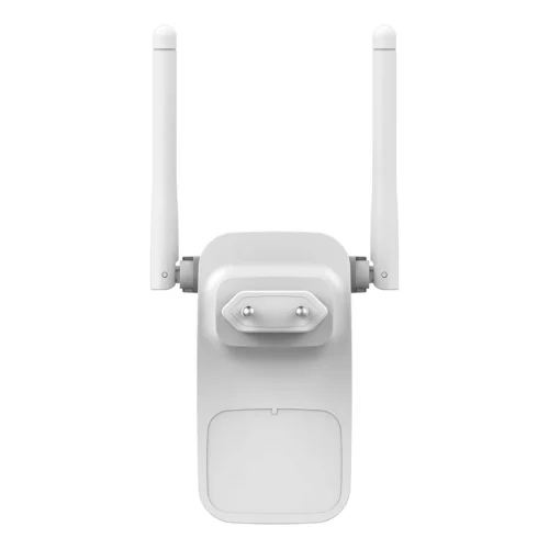 Безжичен Range Extender D-Link DAP-1325/E