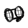Държач за микрофон BOYA BY-C03 - Shock Mount