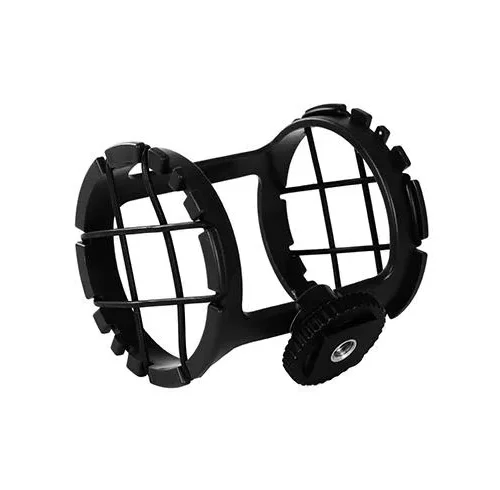 Държач за микрофон BOYA BY-C03 - Shock Mount