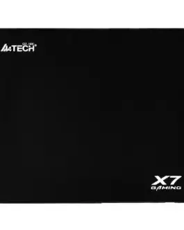 Геймърски пад A4tech X7-200S Черен