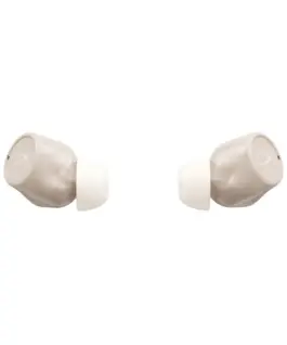 Alternative view of Блутут слушалки тапи с микрофон HyperX Cirro Buds Pro - Tan