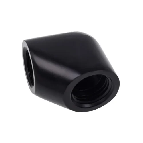 L-конектор Alphacool Eiszapfen