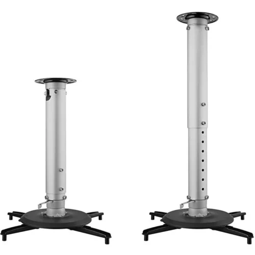 Alternative view of Таванна стойка за проектори BenQ CM00G3
